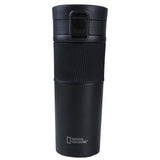 jpg_1500x1500_67890289