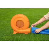 jpg_1500x1500_62909202