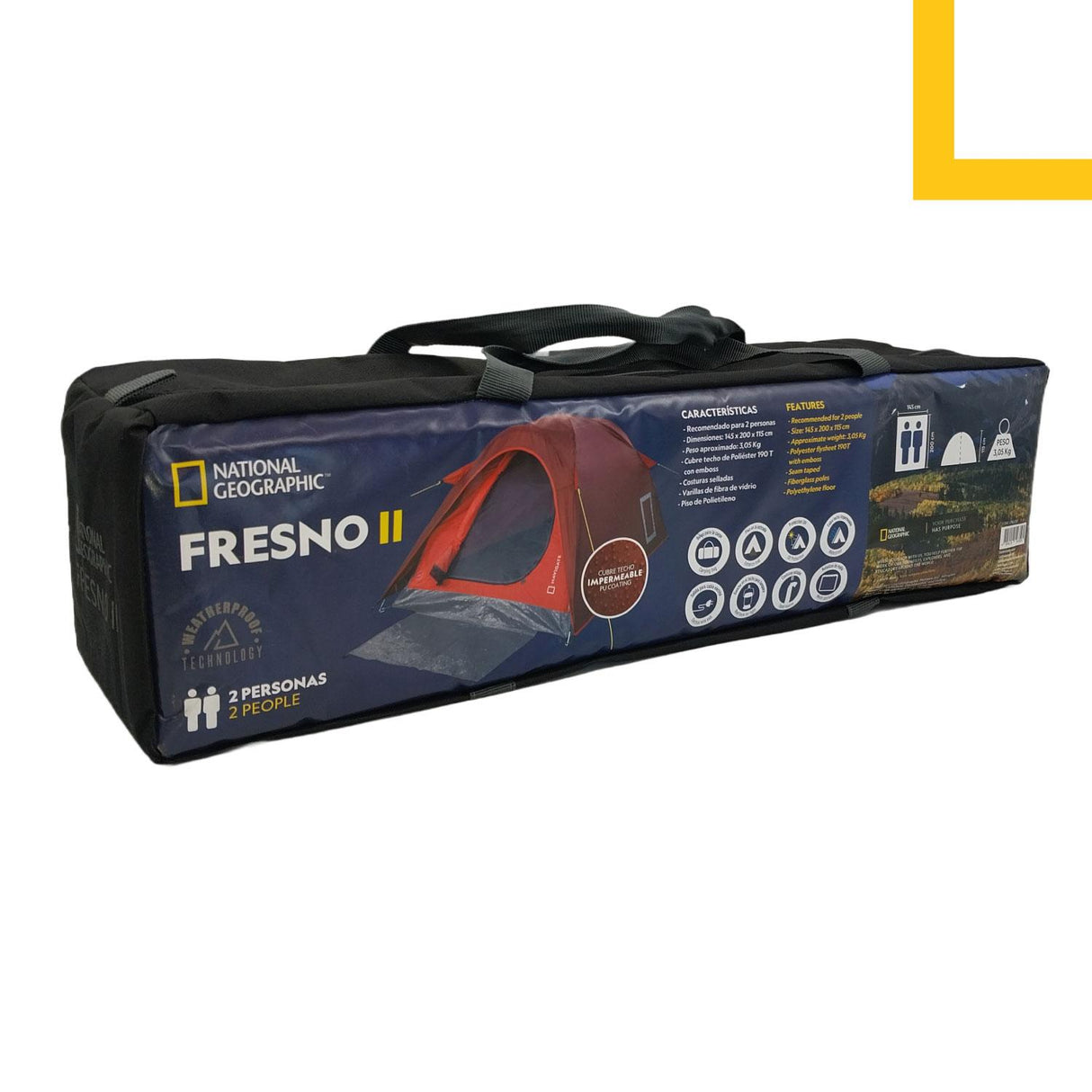 jpg_1500x1500_68391193