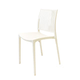 jpg_1500x1500_67802247