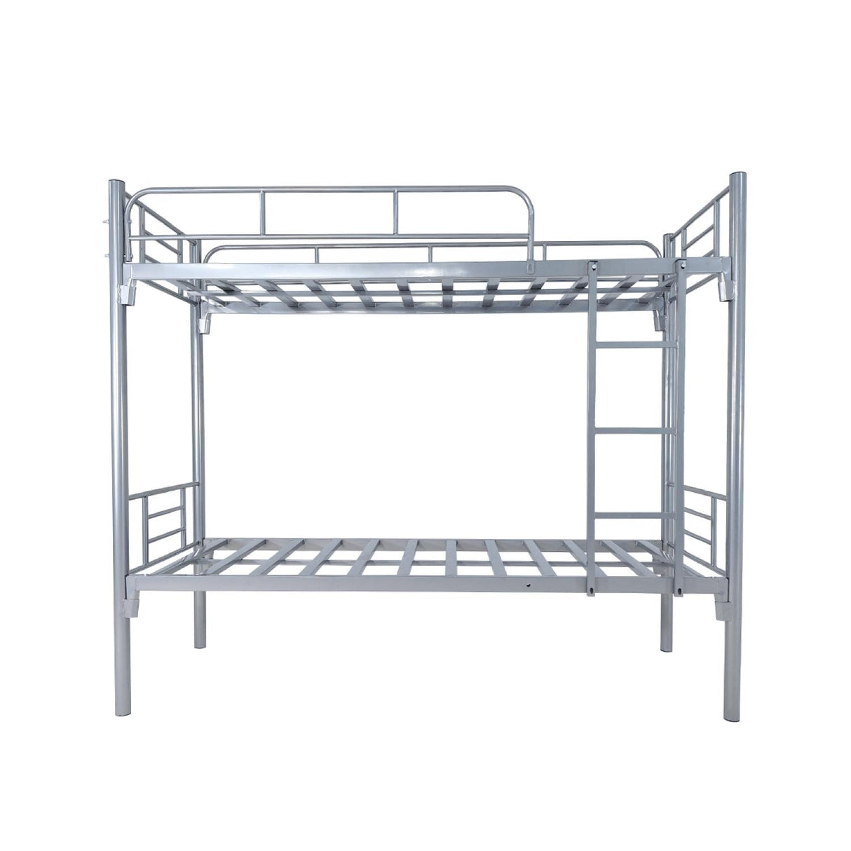 jpg_1500x1500_68287013