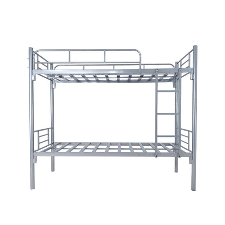 jpg_1500x1500_68287013