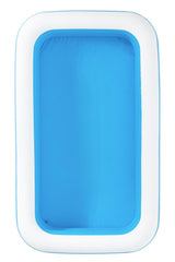 jpg_1500x1500_70240459