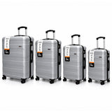 jpg_1500x1500_73400925