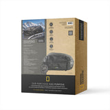 jpg_1500x1500_69974484