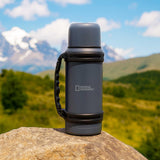 jpg_1500x1500_68288875