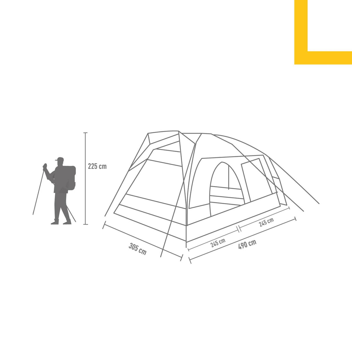 jpg_1500x1500_68615384