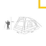 jpg_1500x1500_68615384