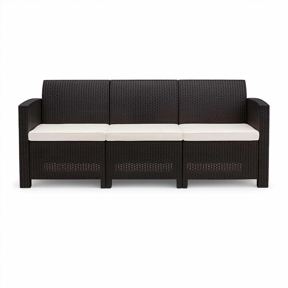 jpg_1500x1500_67711289