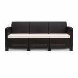 jpg_1500x1500_67711289