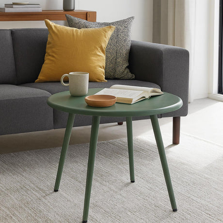 jpg_1500x1500_69910175