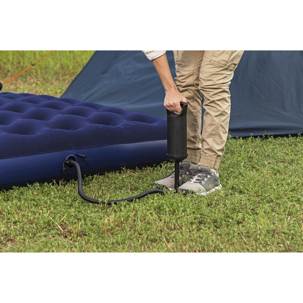 jpg_1500x1500_68640307