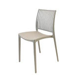 jpg_1500x1500_67766806