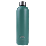 jpg_1500x1500_67889723