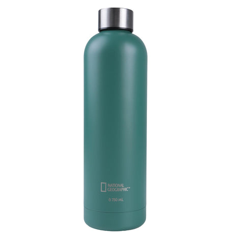 jpg_1500x1500_67889723