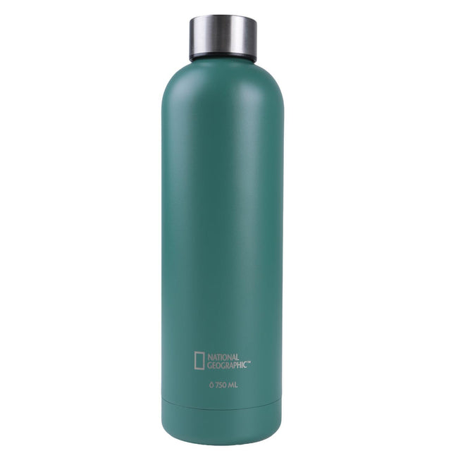 jpg_1500x1500_67889723