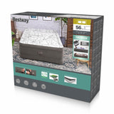 jpg_1500x1500_68921979