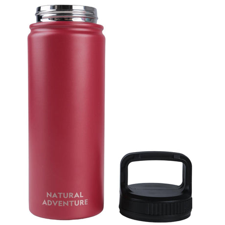 jpg_1500x1500_67889761