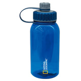 jpg_1500x1500_66942395