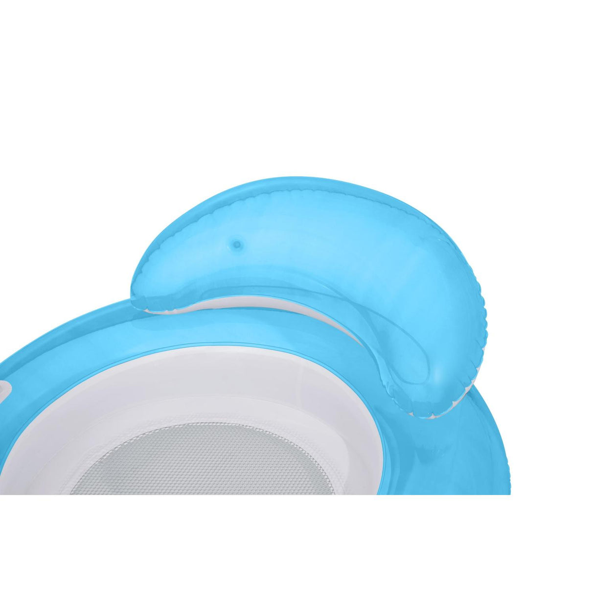 jpg_1500x1500_62917511