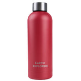 jpg_1500x1500_67895176