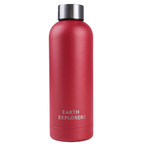 jpg_1500x1500_67895176