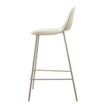 jpg_1500x1500_68882786