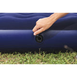 jpg_1500x1500_68640306