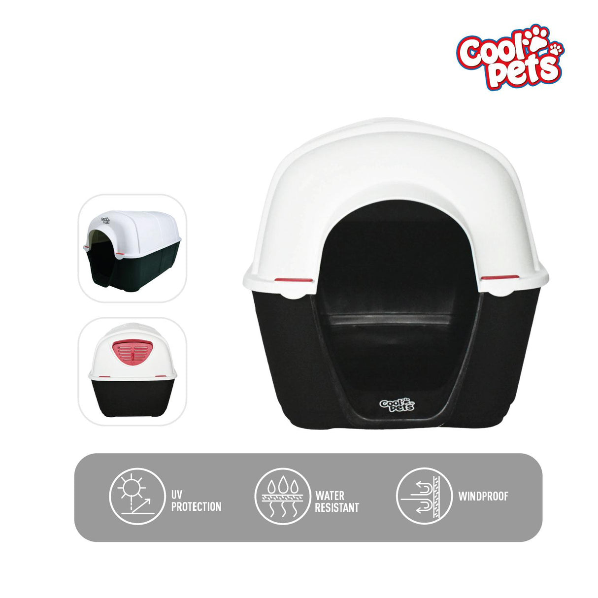 jpg_1500x1500_69051430