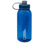 jpg_1500x1500_66942936