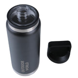 jpg_1500x1500_67889868