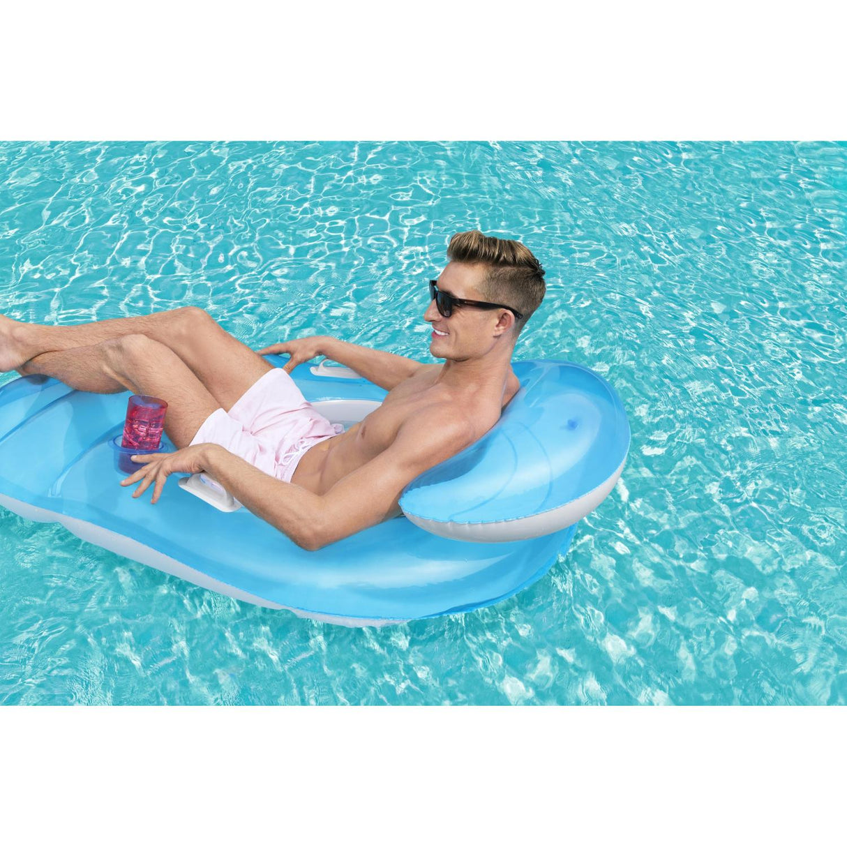 jpg_1500x1500_62917507