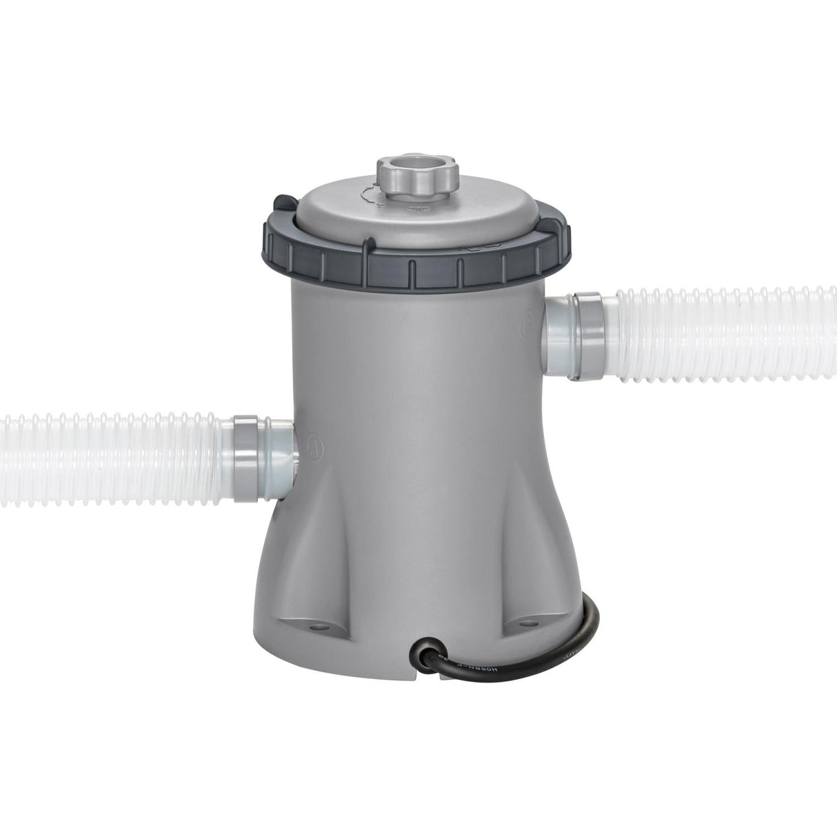 jpg_1500x1500_67709608