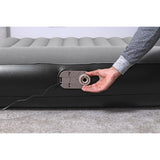 jpg_1500x1500_67684564