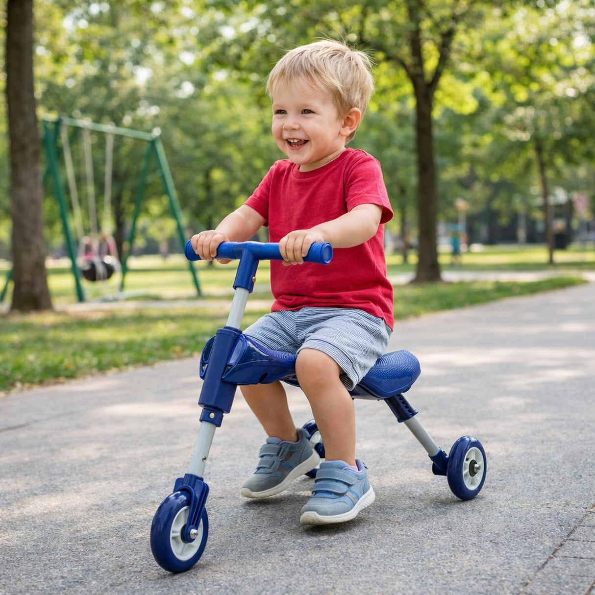 jpg_1500x1500_69090605