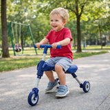 jpg_1500x1500_69090605