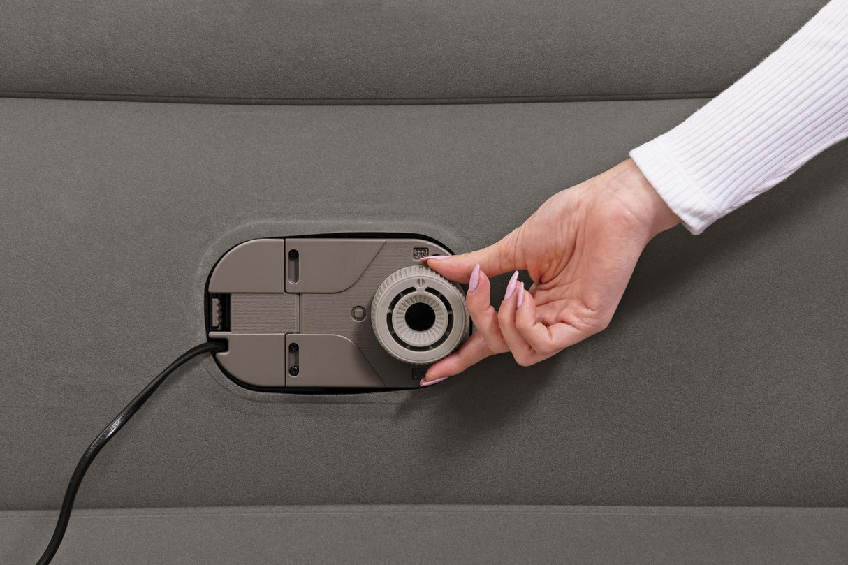 jpg_1500x1500_68921971