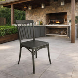 jpg_1500x1500_69374008