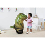 Mono Porfiado Dinosaurios 91Cms Bestway