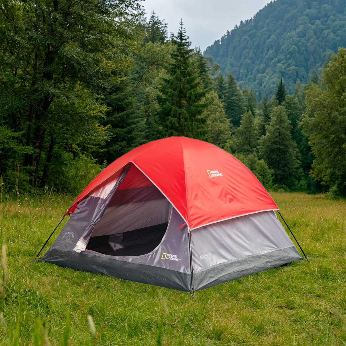 jpg_1500x1500_68287228