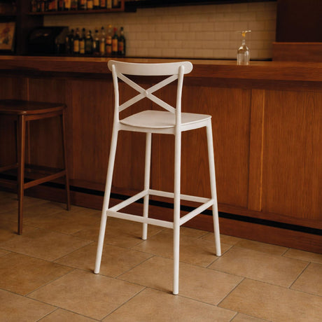 jpg_1500x1500_68660841