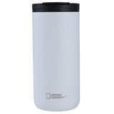 jpg_1500x1500_67889999