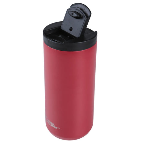 jpg_1500x1500_67890043