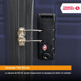 jpg_1500x1500_72737439