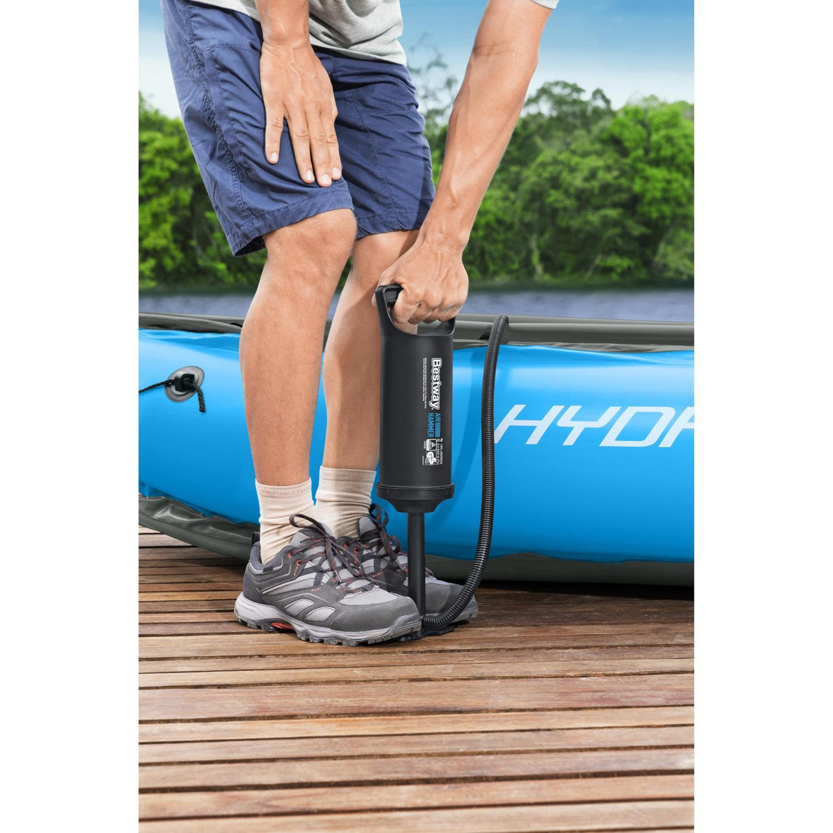 jpg_1500x1500_67711053