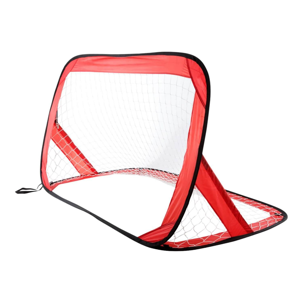 Arco De Futbol Plegable 152X88X88 Cms Gamepower