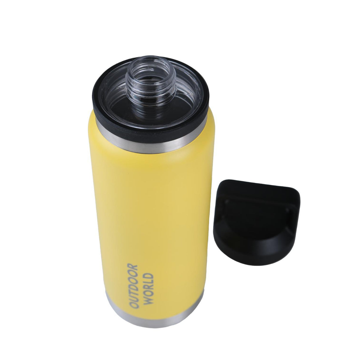 jpg_1500x1500_67889888