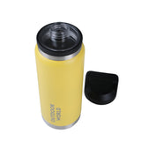 jpg_1500x1500_67889888