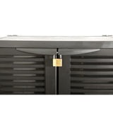 jpg_1500x1500_67758223