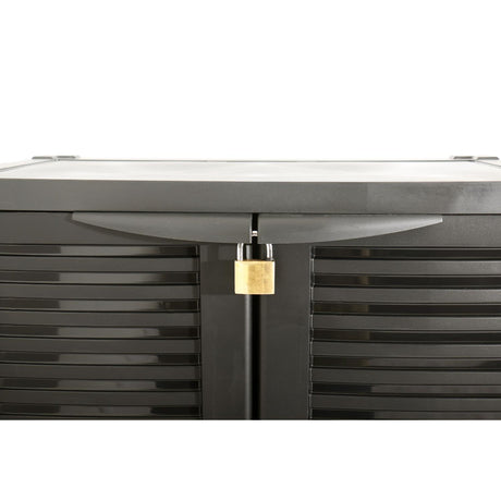 jpg_1500x1500_67758223